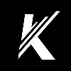 Grupo KELSOFT Grupo KELSOFT