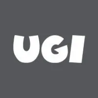 UGI STUDIO