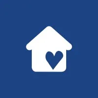 Children's Home of Lubbock