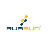 Rubsun Polymers LLP