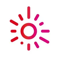 Vasco Connect