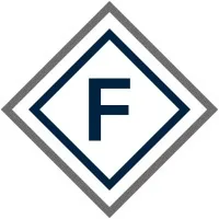 Four Corners Roofing & Restoration Four Corners Roofing & Restoration