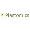 Plastomics, Inc. Plastomics, Inc.