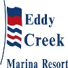 Eddy Creek Marina Resort Eddy Creek Marina Resort