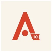 ACCELLENA R&D