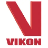 VIKON | Construction & Design