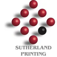 Sutherland Printing Co