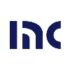 Novochem Group