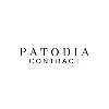 PATODIA CONTRACT PATODIA CONTRACT
