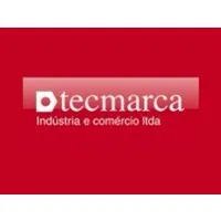 Tecmarca Industria e comercio ltda Tecmarca Industria e comercio ltda