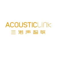 Shenzhen 3nod Acousticlink Co., Ltd.
