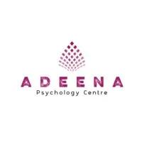 Adeena Psychology Centre