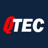 QTEC - Quality Technology LLC