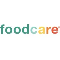 FoodCare Inc.