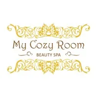 My Cozy Room Beauty Spa - Best Extraction Facial in SG