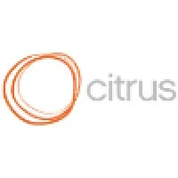 Citrus