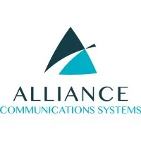 Alliance Communications Systems Alliance Communications Systems