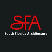 South Florida Architecture