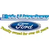 Bob Wondries Ford Bob Wondries Ford