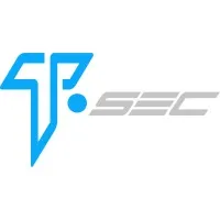 T-Sec LLC