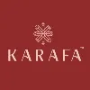 Karafa