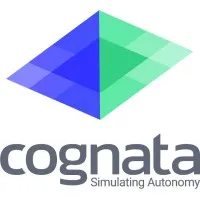 Cognata