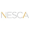 NESCA NESCA