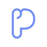 Prime Profs Prime Profs