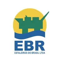 Estaleiro EBR  (Estaleiros do Brasil Ltda)