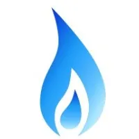 Roaring Fork Midstream