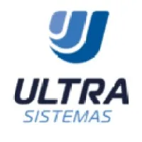 Ultra Sistemas Ultra Sistemas