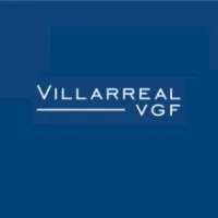 Villarreal VGF