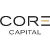 Core Capital Limited Core Capital Limited