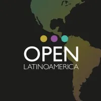 Openlatinoamerica