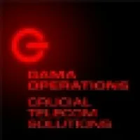 Gama Operations Ltd. Gama Operations Ltd.