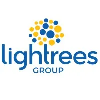 Lightrees Group