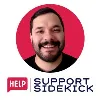 Support Sidekick Support Sidekick