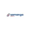 Samanga Utilities Samanga Utilities