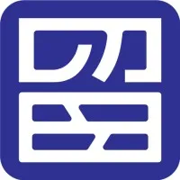 Overseas Student Service Corp.