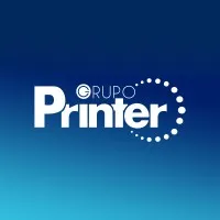 Grupo Printer