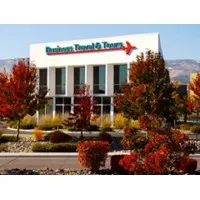 Business Travel & Tours