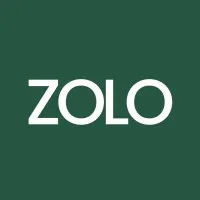 Zolo