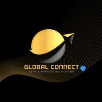 GLOBAL. CONNECT VISA SERVICES CO. L.L.C