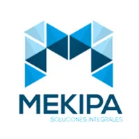 MEKIPA SAC