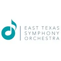 East Texas Symphony Orchestra