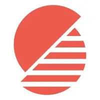 Seismology Research Centre