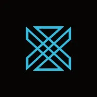 National Integrity Title Agency