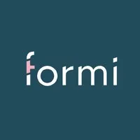 Formi.id