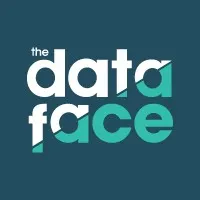 The DataFace