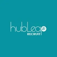 hubLeap Recruit